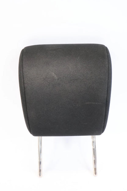 2011-2014 MAZDA 2 MAZDA2 FRONT HEADREST HEAD REST PAIR SEAT PAIR SET OEM