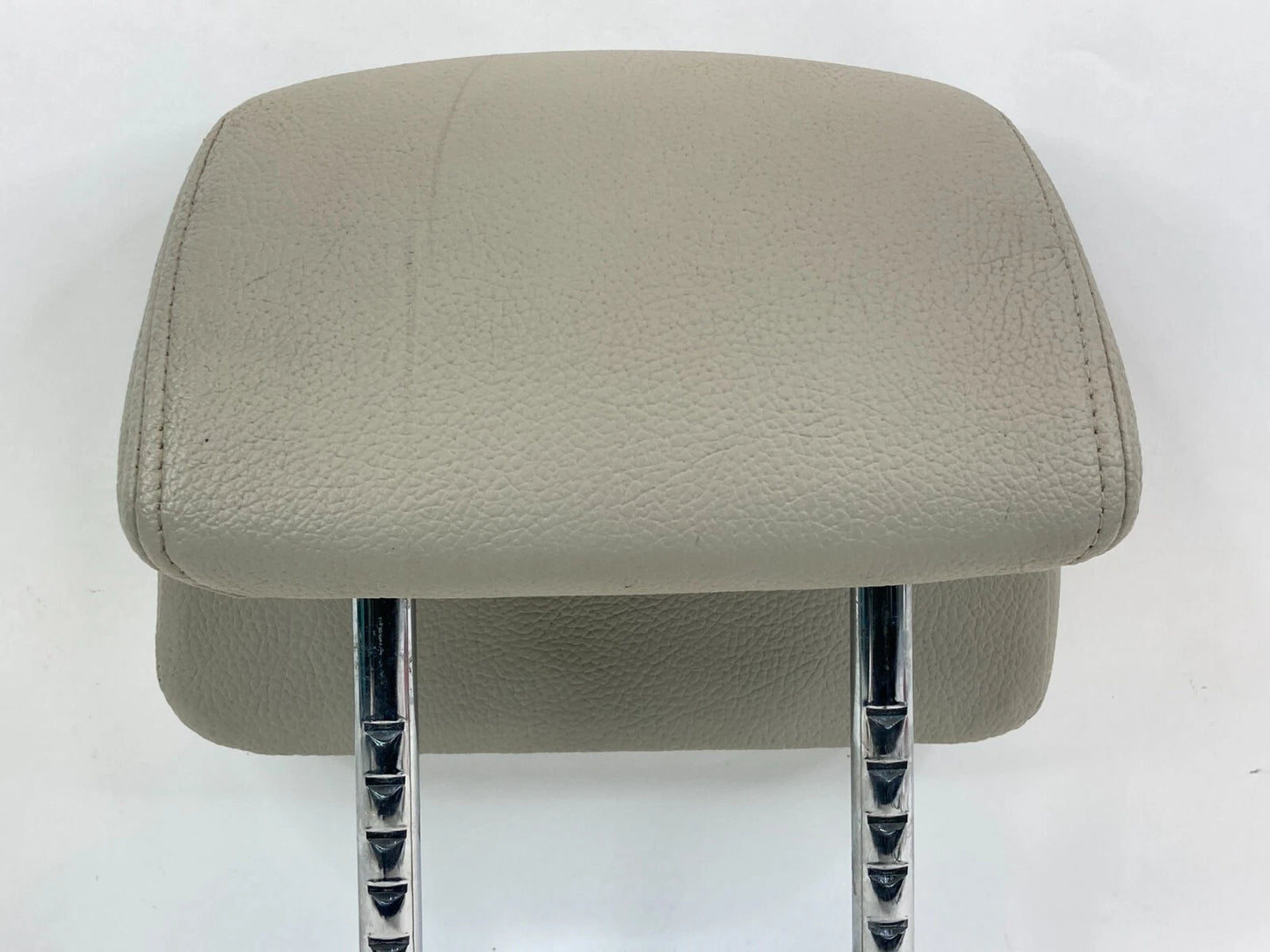 2003-2011 SAAB 9-3 93 FRONT SEAT HEADREST HEAD REST SEAT OEM