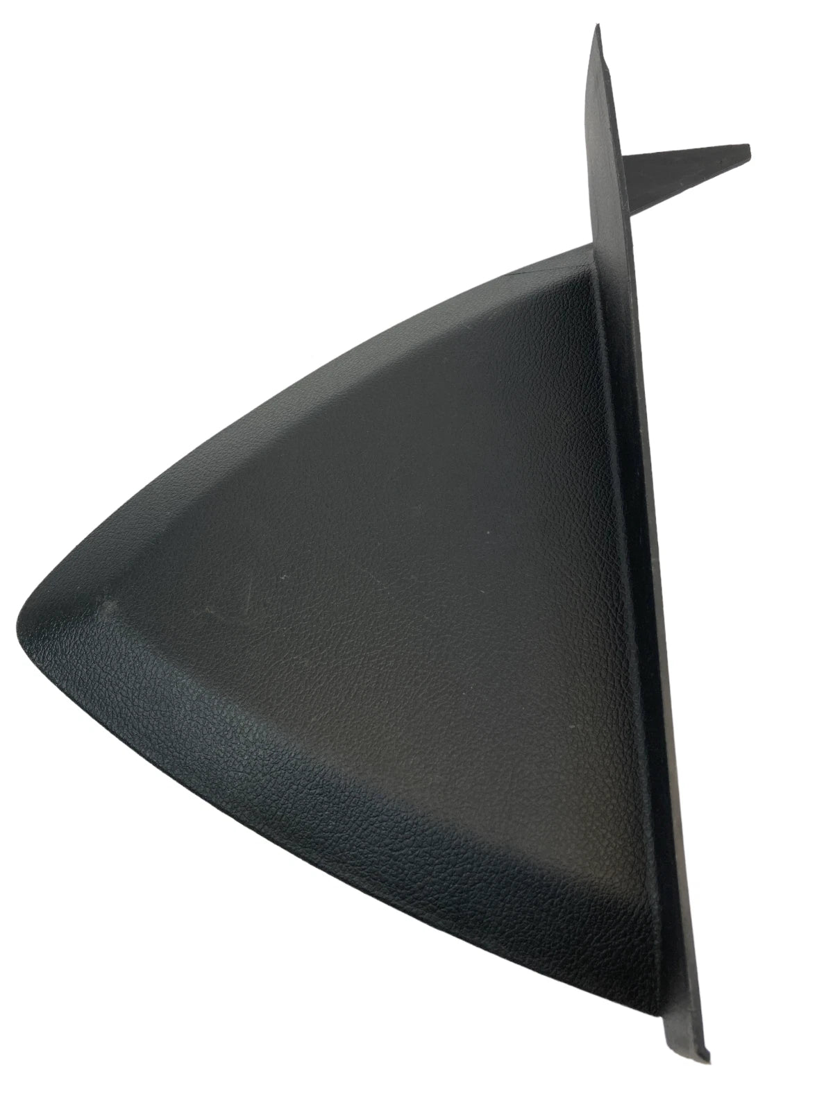 2012-2018 FORD FOCUS FRONT LEFT DRIVER SIDE DASH END CAP COVER BEZEL TRIM OEM