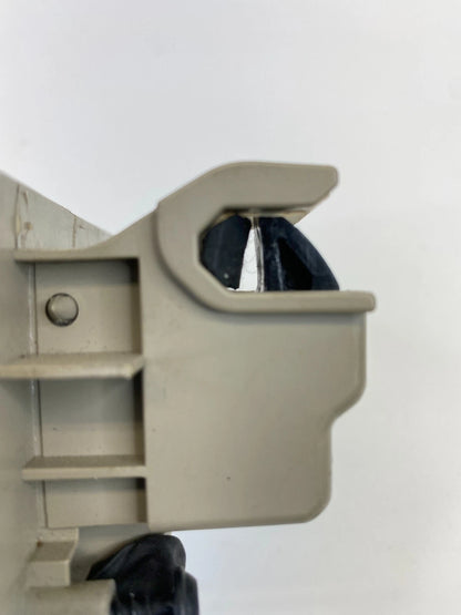 2006 FORD EXPLORER GLOVE BOX LOCK LATCH HANDLE RELEASE YL2A1006004AAW OEM