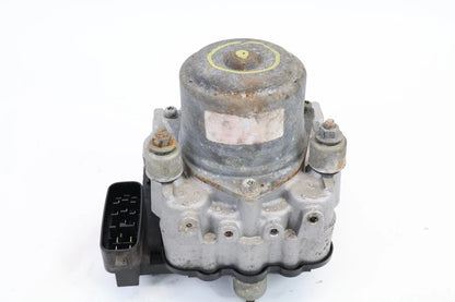 2001 2002 HONDA ACCORD EX 3.0L V6 ANTI-LOCK BRAKE PUMP CONTROL ABS MODULE OEM