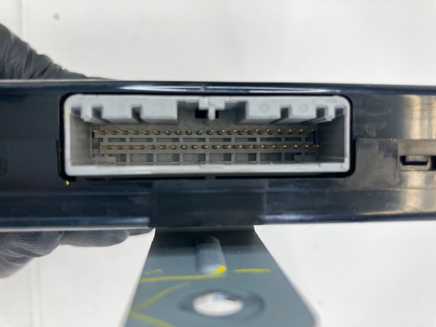 2009-2012 Acura RDX Seat Position Memory Control Module Unit 81228-STK-A01 OEM