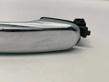 04-08 CHEVROLET EQUINOX 05-09 MALIBU REAR RIGHT PASSENGER EXTERIOR DOOR HANDLE