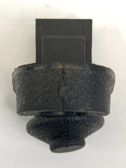 2004-2008 NISSAN MAXIMA SEDAN FRONT RIGHT SIDE DOOR JAMB AJAR SWITCH SENSOR OEM