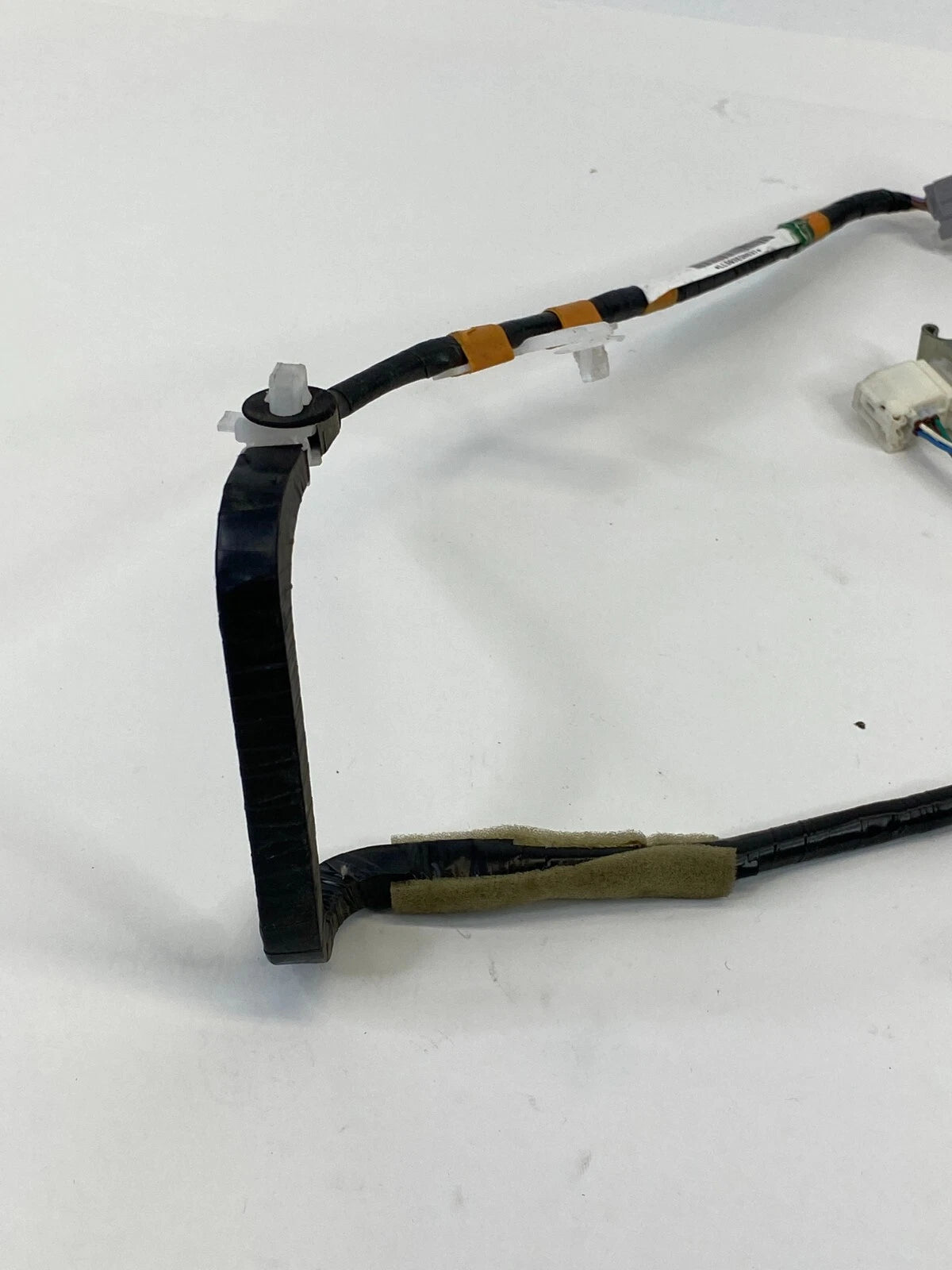 2007-2012 LEXUS ES350 FRONT RIGHT DOOR KEYLESS ENTRY LOCK ANTENNA 8999133010 OEM