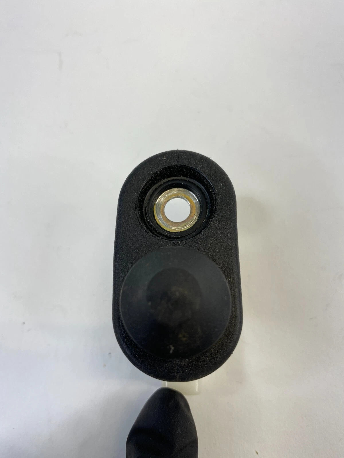 2001-2004 TOYOTA SEQUOIA FRONT RIGHT DOOR LIGHT AJAR JAMB SENSOR SWITCH OEM