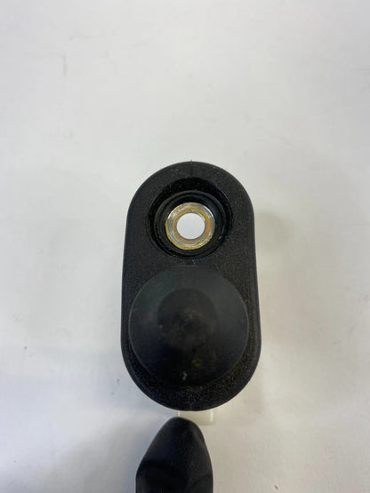 2001-2004 TOYOTA SEQUOIA FRONT RIGHT DOOR LIGHT AJAR JAMB SENSOR SWITCH OEM