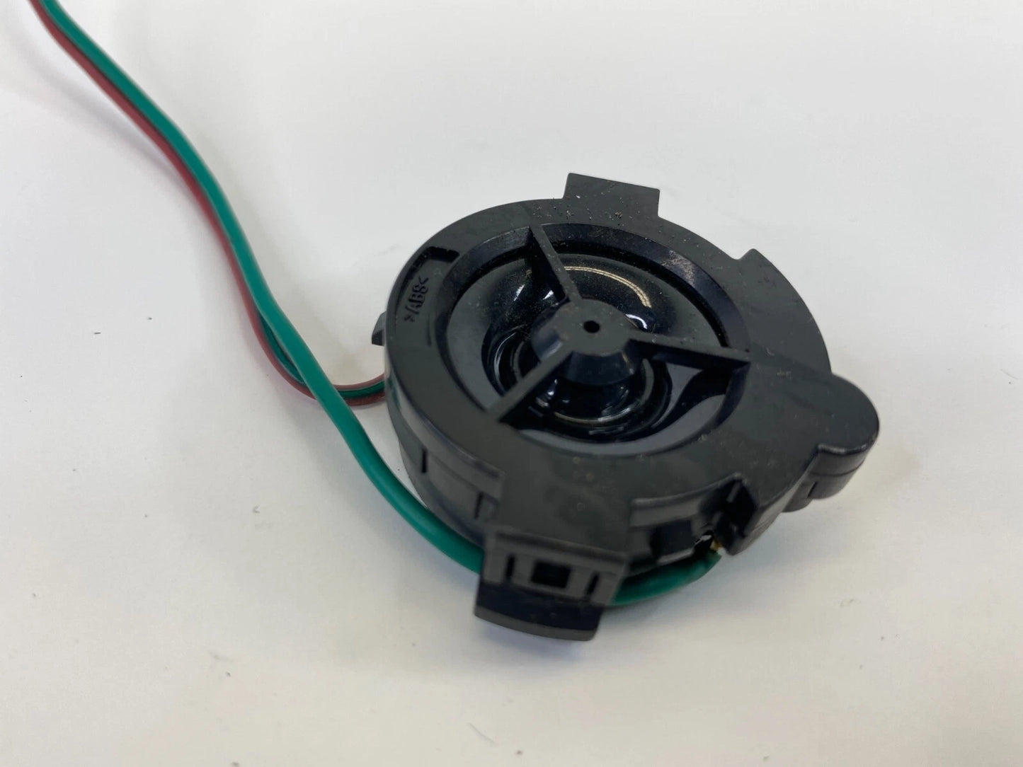 2005-2010 PONTIAC G6 FRONT LEFT SIDE DOOR PILLAR TWEETER SPEAKER 22729794 OEM