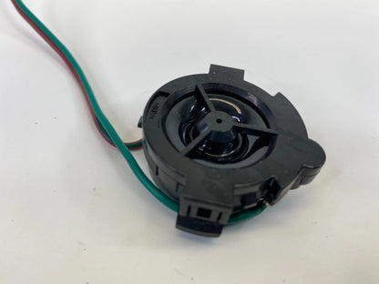 2005-2010 PONTIAC G6 FRONT LEFT SIDE DOOR PILLAR TWEETER SPEAKER 22729794 OEM
