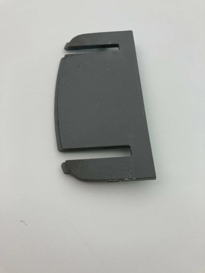 2006 2007 2008 KIA OPTIMA CENTER CONSOLE ARMREST ARM REST COVER ASSEMBLY GRAY