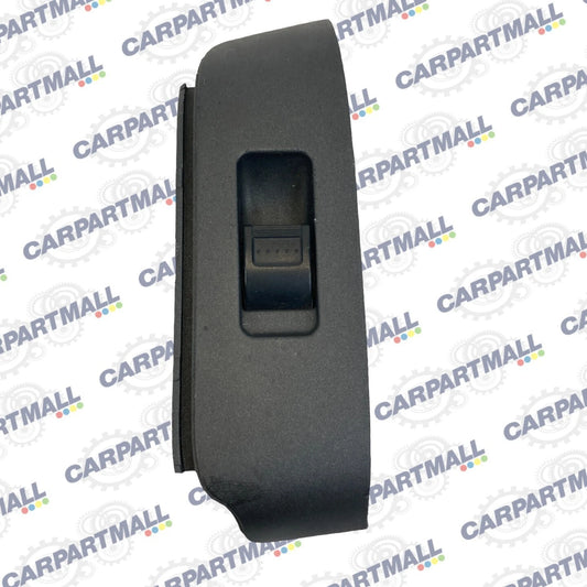 2007 2008 HONDA FIT REAR RIGHT SIDE DOOR POWER WINDOW CONTROL SWITCH OEM