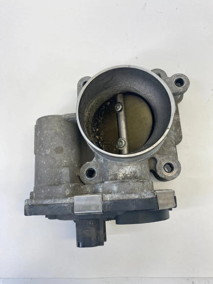 07-11 CHEVROLET HHR 08-10 COBALT 2.2L THROTTLE BODY THROTTLE VALVE ASSY OEM