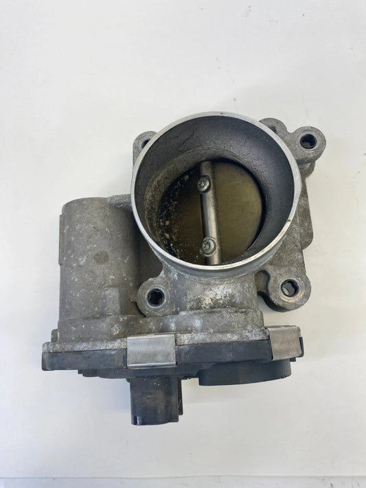 07-11 CHEVROLET HHR 08-10 COBALT 2.2L THROTTLE BODY THROTTLE VALVE ASSY OEM