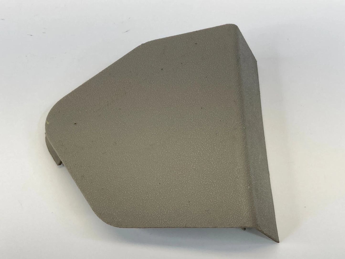 2007-2014 FORD EDGE RIGHT SEAT OUTER TRIM PANEL COVER 7T43-7862186-H OEM