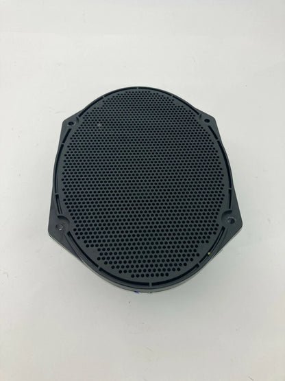 2006-2012 FORD FUSION REAR RIGHT DOOR AUDIO SYSTEM SPEAKER RH 6U5T-18808-CA OEM