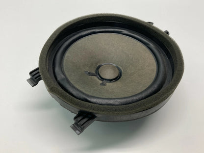 2005-2008 CHEVROLET UPLANDER 05 06 MONTANA DOOR SPEAKER AUDIO SOUND 15883023 OEM