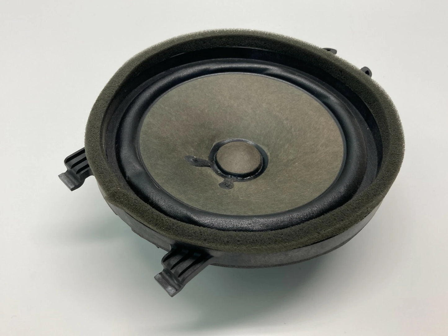 2005-2008 CHEVROLET UPLANDER 05 06 MONTANA DOOR SPEAKER AUDIO SOUND 15883023 OEM