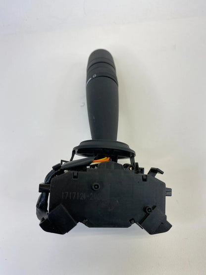2005-2007 JEEP GRAND CHEROKEE TURN SIGNAL HEADLIGHT CONTROL SWITCH OEM