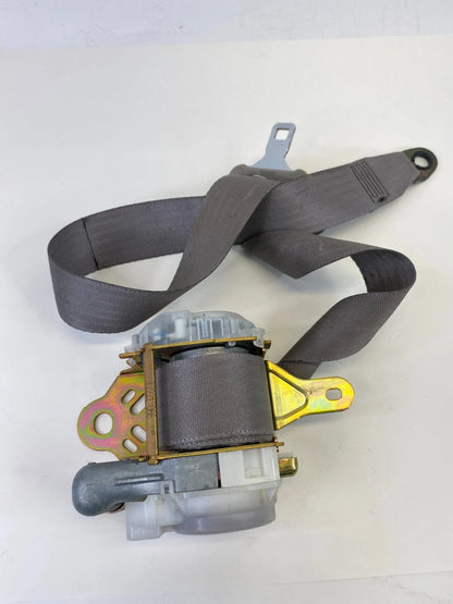 2002 2003 LEXUS ES300 FRONT RIGHT PASSENGER SIDE SEAT BELT RETRACTOR FR RH OEM