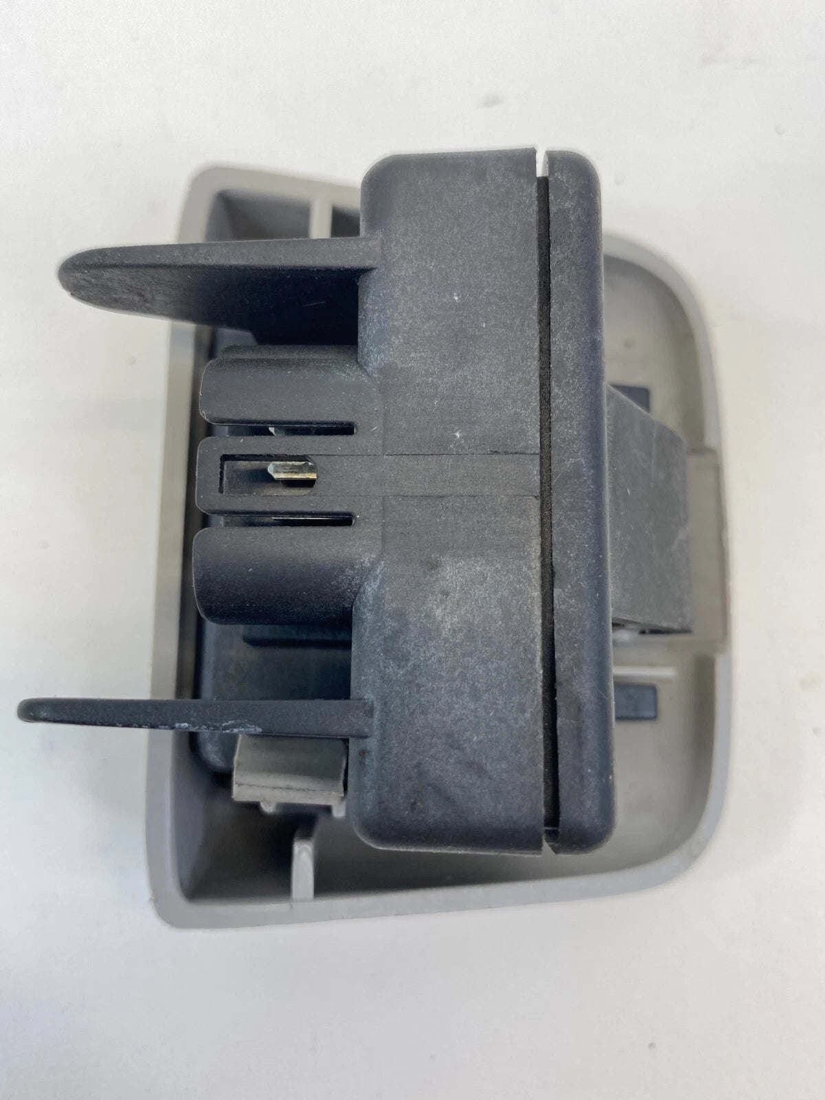2005-2007 BUICK TERRAZA REAR ROOF PANEL PARKING AID SENSOR ASSEMBLY OEM