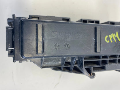 2013-2020 NISSAN PATHFINDER FUSE RELAY BOX BLOCK ENGINE OEM FACTORY 7154-7138-30