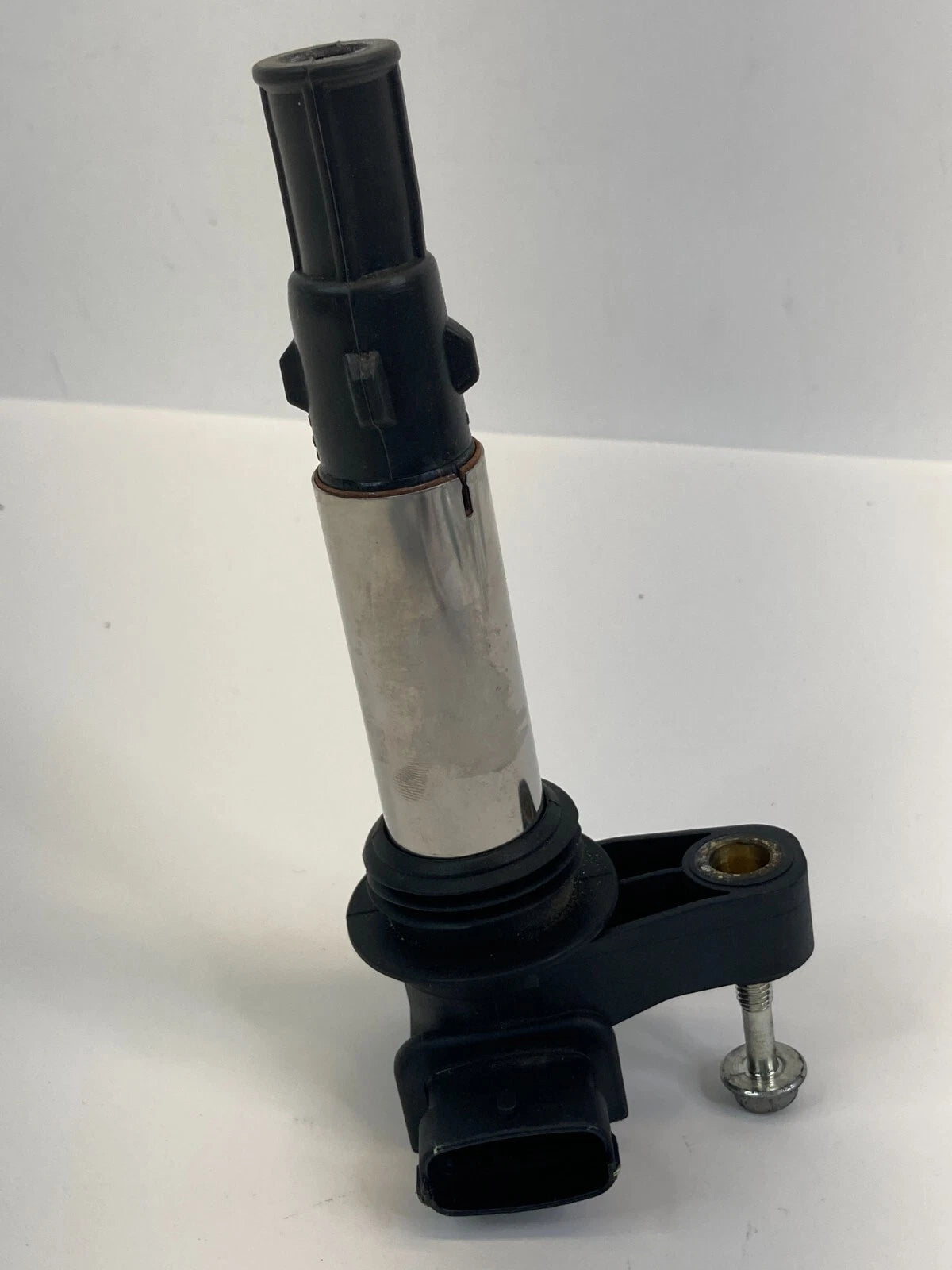 06 07 08 09 SAAB 9-3 93 2.8L TURBO IGNITION COIL IGNITER ASSEMBLY OEM