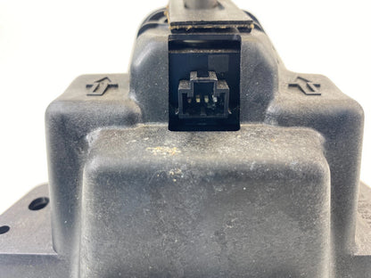 2004 2005 CHRYSLER PACIFICA 3.5L AUTOMATIC TRANS GEAR SHIFTER LEVER 05310000AC