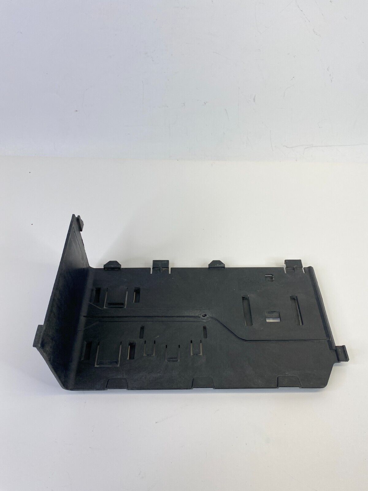 2003-2011 Saab 9-3 93 Battery Heat Shield Cover 12786705 OEM