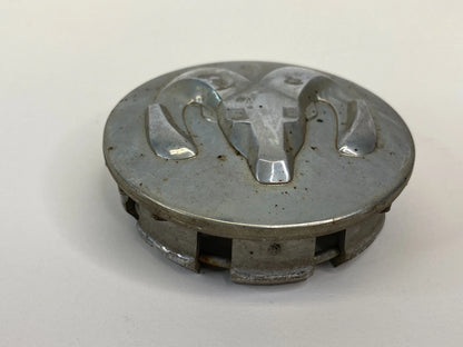 07-12 DODGE CALIBER 08-14 AVENGER WHEEL HUBCAP CENTER CAP HUB CAP 52110398AA OEM