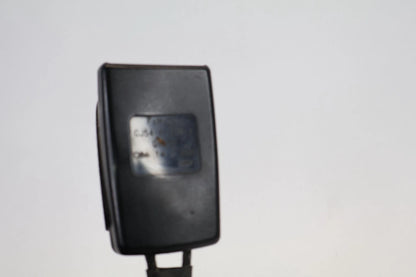 2013-2015 FORD ESCAPE FRONT LEFT SIDE SEAT BELT BUCKLE CJ54-61209-A OEM FACTORY