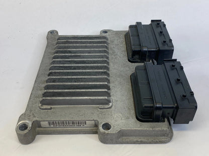 2015 15 KIA SORENTO 3.3L ENGINE COMPUTER CONTROL MODULE ECM ECU 39110-3CXN5 OEM