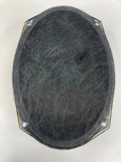 09-20 DODGE JOURNEY FRONT RIGHT PASSENGER SIDE DOOR AUDIO SPEAKER 05091019AB OEM