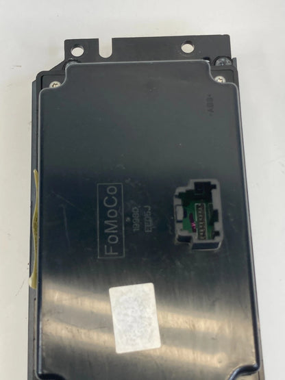 2007-2014 FORD EXPEDITION REAR A/C HEATER TEMPERATURE SWITCH CLIMATE CONTROL