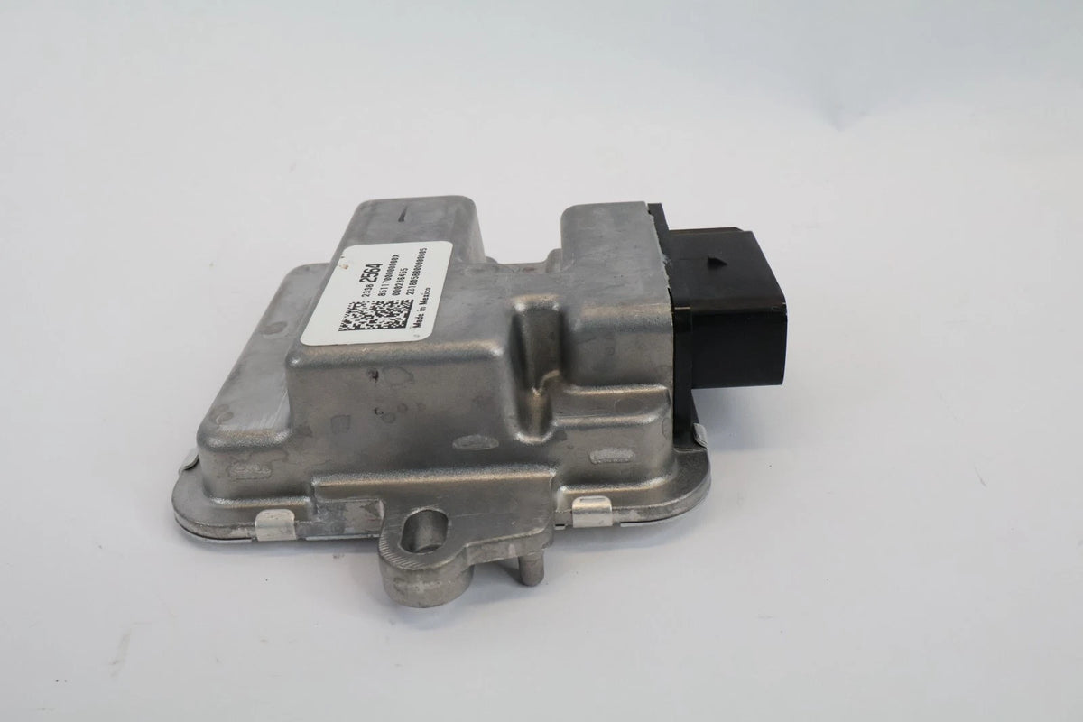 2016-2019 CHEVROLET CRUZE FUEL PUMP POWER CONTROL MODULE 23382564 OEM