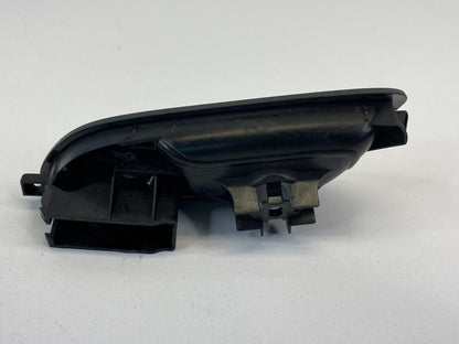 2012-2018 Ford Focus Rear Right Side Door Interior Door Handle BM51A22600 OEM