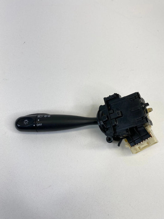 2003-2008 TOYOTA COROLLA MATRIX HEADLIGHT TURN SIGNAL SWITCH LEVER OEM 173744