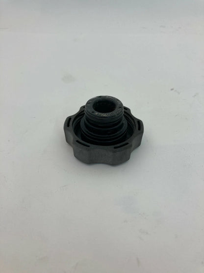 03-08 MAZDA 6 MAZDA6 3.0L ENGINE RADIATOR COOLANT RESERVOIR CAP LID COVER 997625