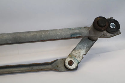 2011-2019 FORD EXPLORER FRONT WINSHIELD WIPER MOTOR W/ TRANSMISSION LINKAGE OEM