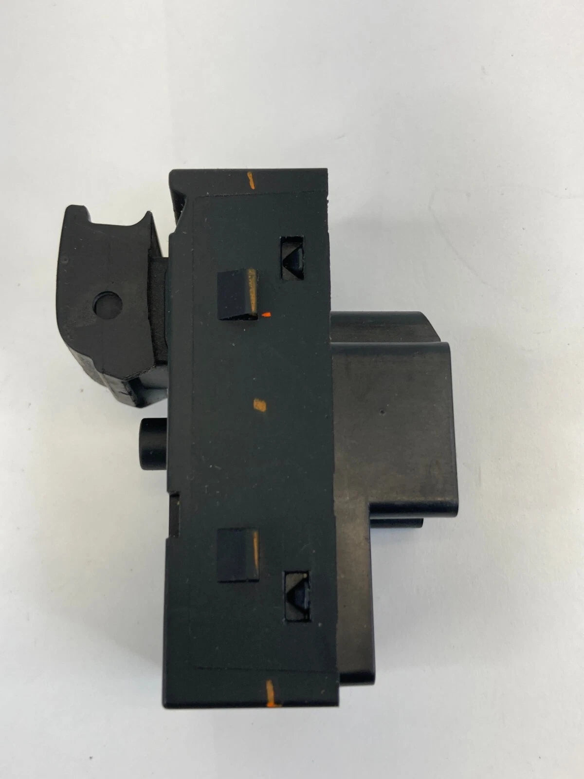 2010-2017 CHEVY EQUINOX REAR RIGHT SIDE DOOR WINDOW CONTROL SWITCH 20933566 OEM