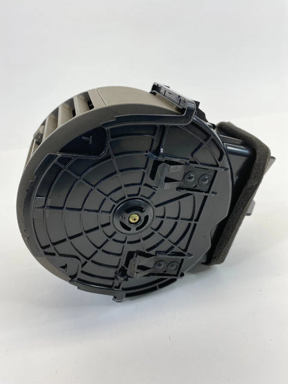 2005-2007 INFINITI G35 DASH LEFT DRIVER OUTER A/C AIR VENT OUTLET 68761-AC701