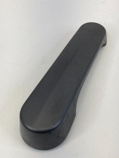 2011 2012 2013 Honda Odyssey Rear Right Sliding Interior Inner Door Handle OEM