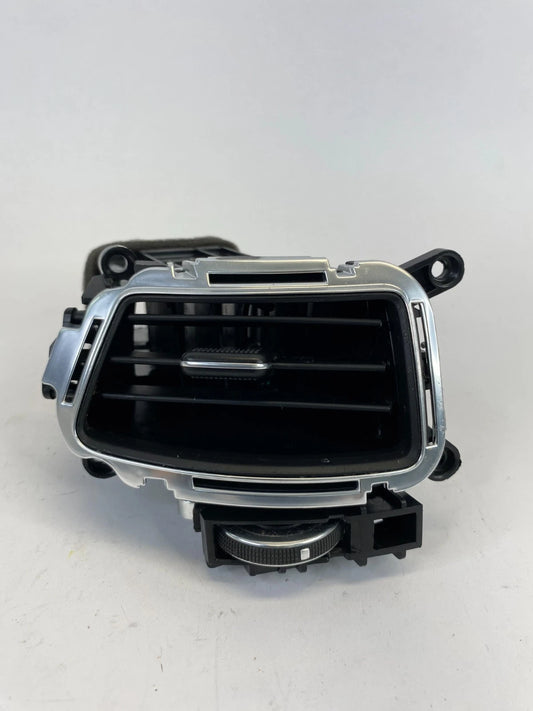 2011-2014 HYUNDAI SONATA LH REAR CONSOLE AIR VENT BEZEL OEM FACTORY E97040-3S000
