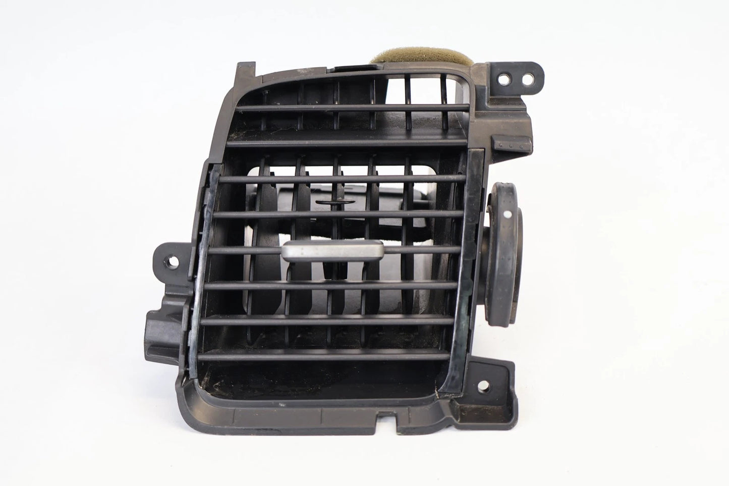 2006-2011 HONDA CIVIC DASHBOARD HEATER AC AIR VENT GRILLE FRONT LEFT OEM FACTORY