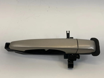 2004-2008 CADILLAC SRX REAR RIGHT SIDE EXTERIOR OUTSIDE DOOR HANDLE D-800138 OEM