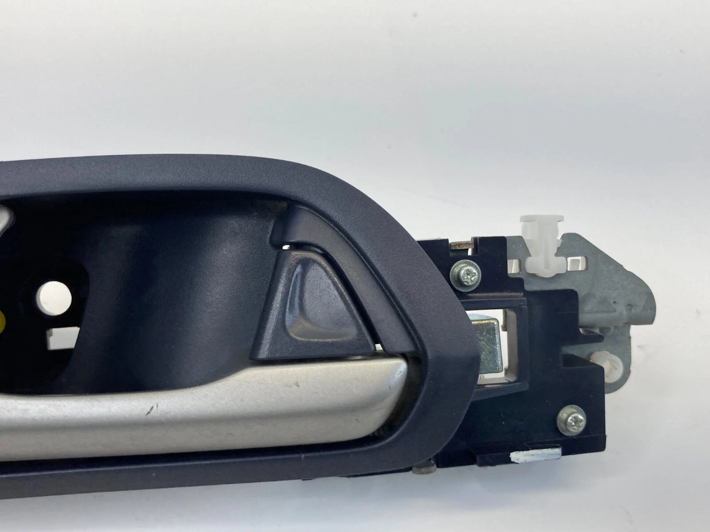2006-2011 HONDA CIVIC SEDAN REAR LEFT BACK SIDE INTERIOR DOOR HANDLE OEM
