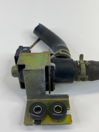 2000 2001 Mazda MPV Vacuum Purge Solenoid Fuel Valve Vapor Canister K5T45493 OEM