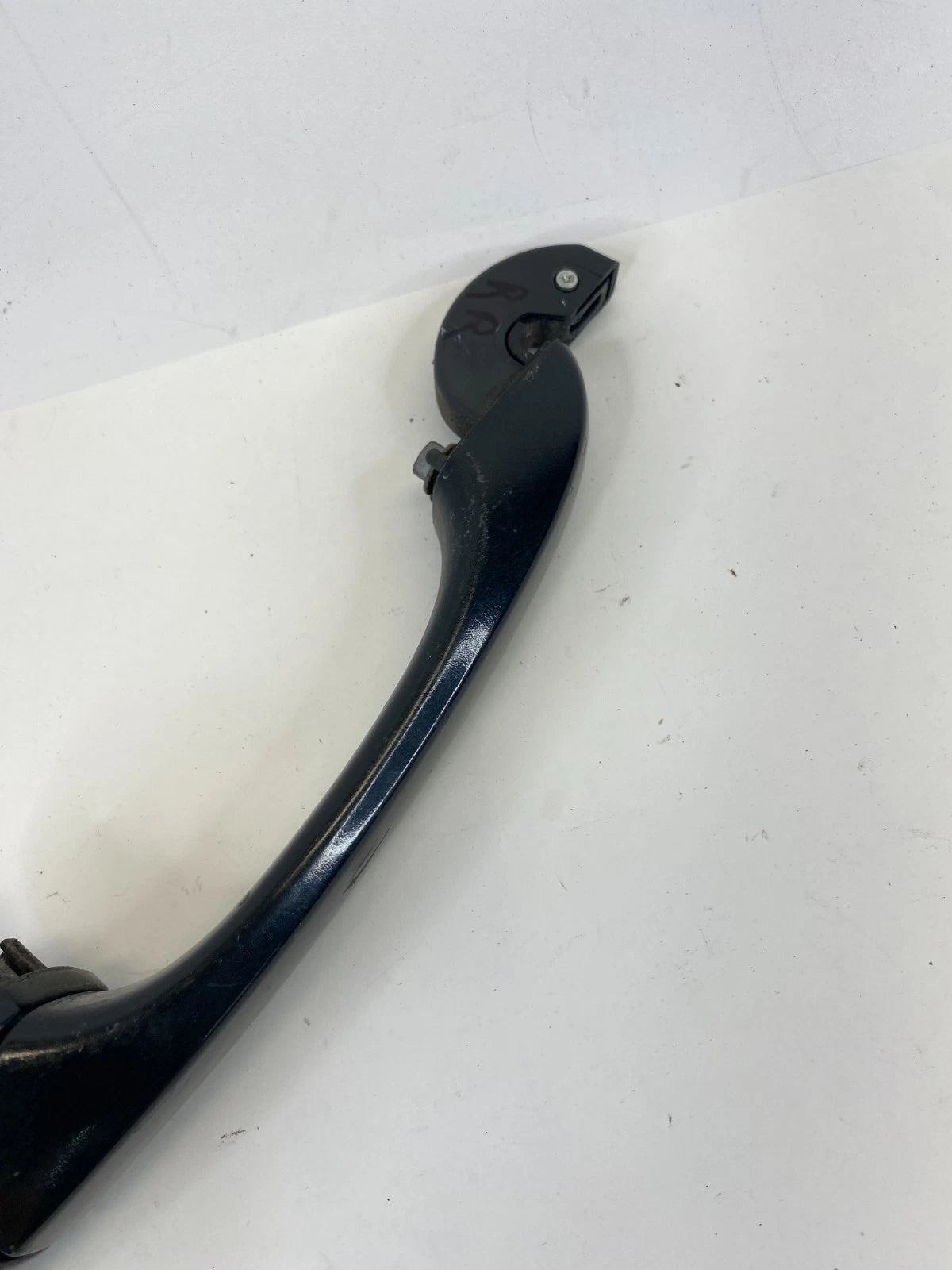 2008-2016 CHRYSLER TOWN & COUNTRY REAR RIGHT SIDE EXTERIOR DOOR HANDLE ASSY OEM