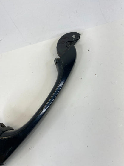 2008-2016 CHRYSLER TOWN & COUNTRY REAR RIGHT SIDE EXTERIOR DOOR HANDLE ASSY OEM