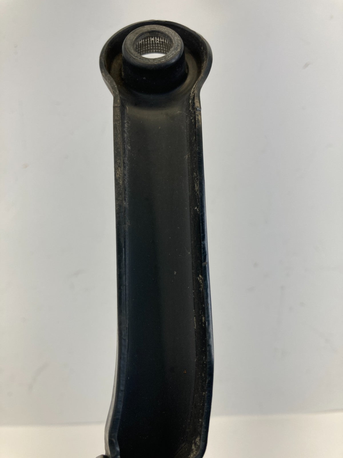 1999 2000 BMW 323i 01-05 325i Front Windshield Wiper Arm Pair Set OEM