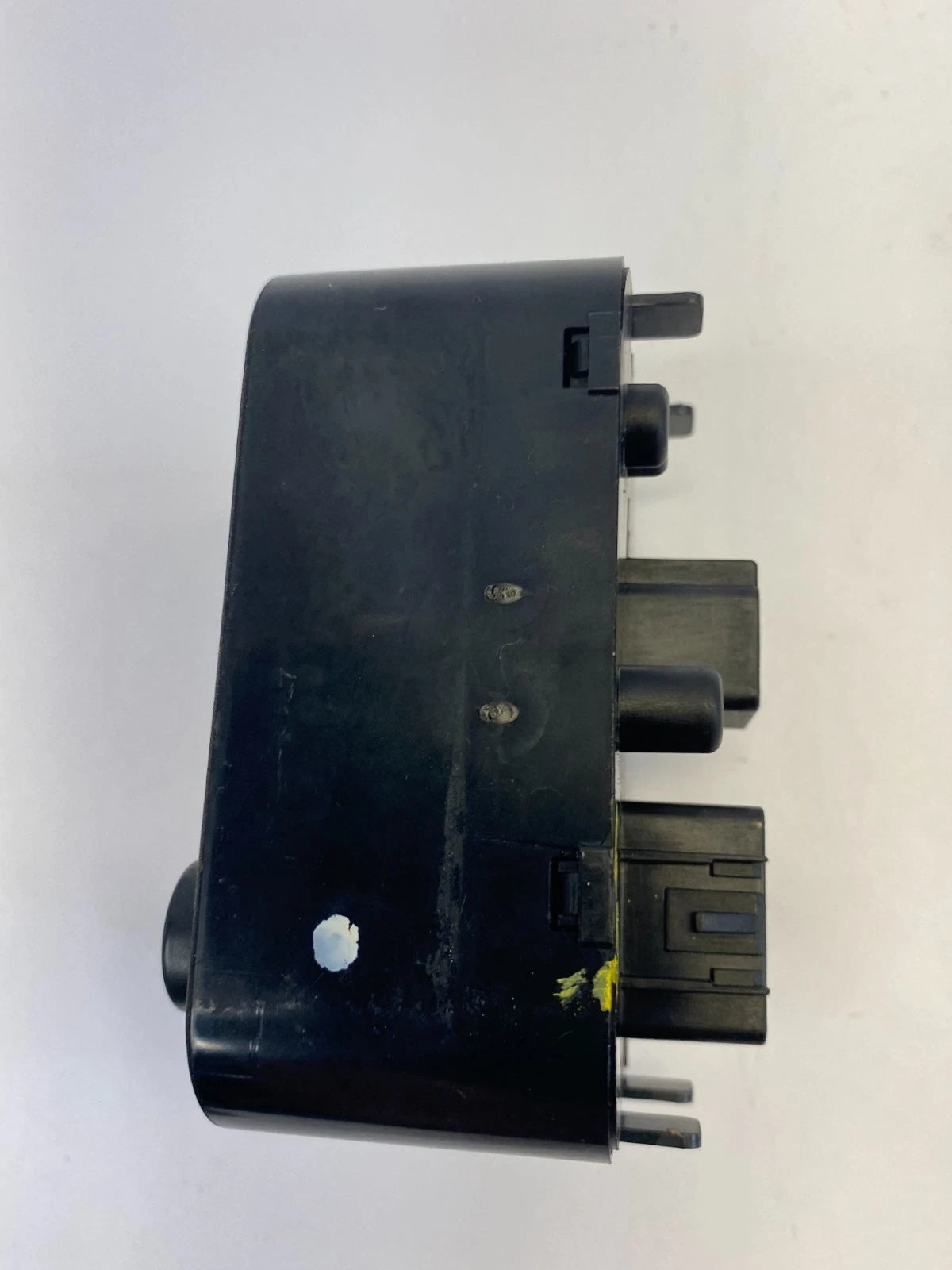 2002-2009 GMC ENVOY HEADLIGHT HEADLAMP FOGLIGHT SWITCH 15067051 OEM